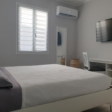 Mare E Vacanze Villa Villa San Pietro Bagian luar foto